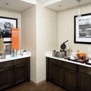 Hampton Inn Denver Tech Center South - Hotels