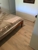 Andersens Carpets - Carpet Tiles & Carpet Retailers