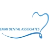 Smile Solutions by Emmi Dental Associates gallery