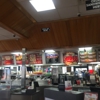 Braum's Ice Cream and Dairy Store gallery