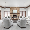 River Stone Apartments gallery