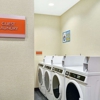 Home2 Suites by Hilton Clarksville Louisville North gallery