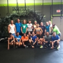 Crossfit Oak Creek - Health Clubs