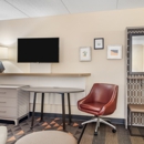 Holiday Inn Auburn-Finger Lakes Region by IHG - Hotels
