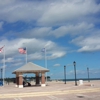 Key West Historic Seaport gallery