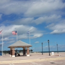 Key West Historic Seaport - Historical Places