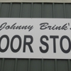 Johnny Brink's Floor Store gallery