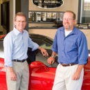 New Autos Inc. - New Car Dealers