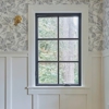 TMC Windows & Doors gallery