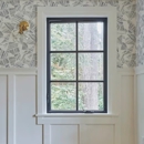 TMC Windows & Doors - Door Repair