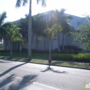 South Florida Water Management - Government Offices