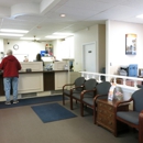 NASB - North American Savings Bank – Harrisonville, MO - ATM Locations