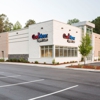 CareNow Urgent Care - Goose Creek gallery