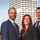 Mastantuono & Coffee SC - Attorneys