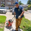 Friendly Plumbing gallery