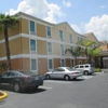 Best Western Wesley Chapel gallery