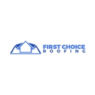 First Choice Roofing