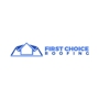 First Choice Roofing