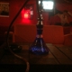 Eastown Hookah Lounge