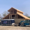 Mindt Construction Inc gallery