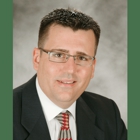 Rich Tusing - State Farm Insurance Agent