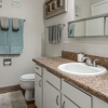 The Club at Indian Creek Apartment Homes gallery