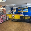 Compass Self Storage - Self Storage