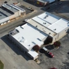 Core Commercial Roofing & Coatings gallery