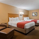 SureStay Plus by Best Western Covington - Hotels