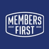 Members First Credit Union gallery