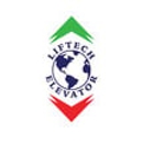 Liftech Elevator - Elevators