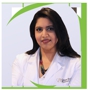 Center for Vein Restoration | Dr. Priya Thirumlai