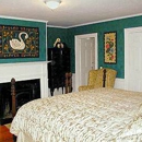 Pepper House Inn - Bed & Breakfast & Inns