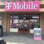 T-Mobile