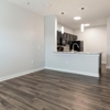 Tipton Senior Apartments gallery