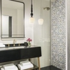 Kimpton Gray Hotel by IHG gallery