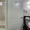 Homewood Suites by Hilton Agoura Hills gallery
