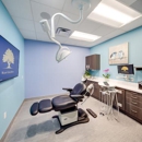 Massood M Darvishzadeh, DDS - Dentists