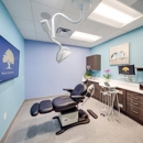 Walnut Creek Dental | Dr. Massood Darvishzadeh, DDS - Dental Hygienists