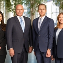 Roche, Brian, ATY - Patent, Trademark & Copyright Law Attorneys