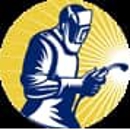 Dosco Sheet & MFG Inc - Aluminum