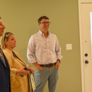 Job Point - Community Organizations