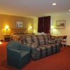 Americas Best Value Inn & Suites Spring Valley gallery