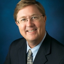 Dr. Jerry Alan Bridgham, MD - Physicians & Surgeons, Pediatrics