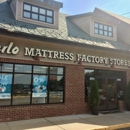 Verlo Mattress - Mattresses-Wholesale & Manufacturers