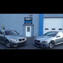 RMC Auto Sales - Used Car Dealers