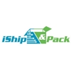iShip & Pack gallery
