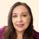 Lori Ortiz, Counselor - Counseling Services