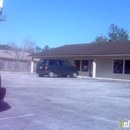Tienda Y Taqueria Micarnal - Grocery Stores