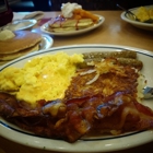 IHOP